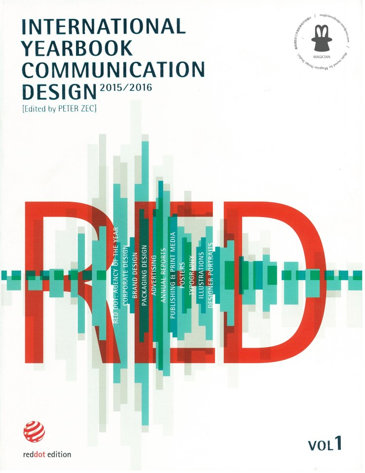 魔術師設計工作室部落格＿1