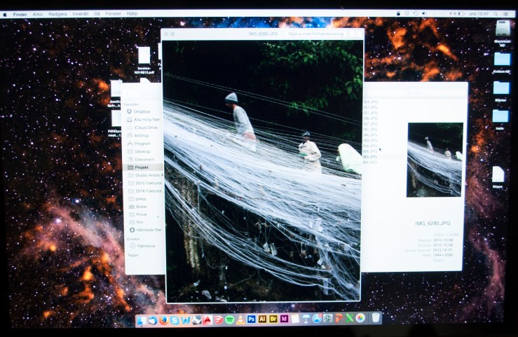 Anton Alvarez_exhibition_2