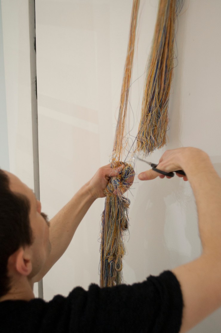 Anton Alvarez_exhibition_28