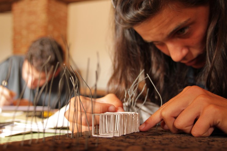 Boisbuchet2012_byVitordeCastroLopes_277