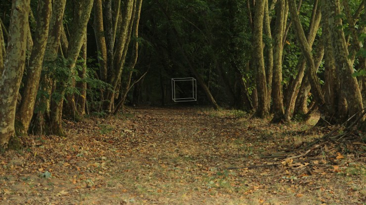 Fujimoto Workshop by Mauricio Freyre (34 de 64)