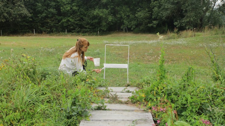 Fujimoto Workshop by Mauricio Freyre (39 de 64)