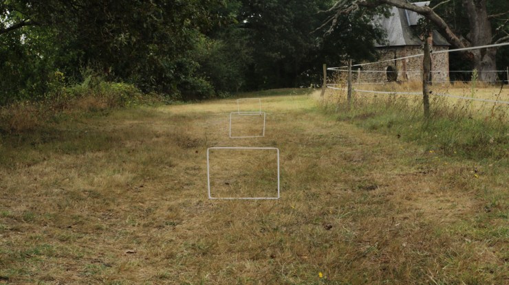 Fujimoto Workshop by Mauricio Freyre (46 de 64)