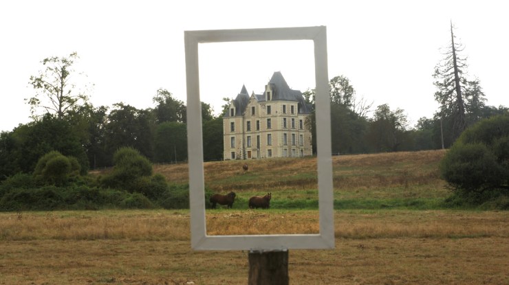 Fujimoto Workshop by Mauricio Freyre (53 de 64) copy