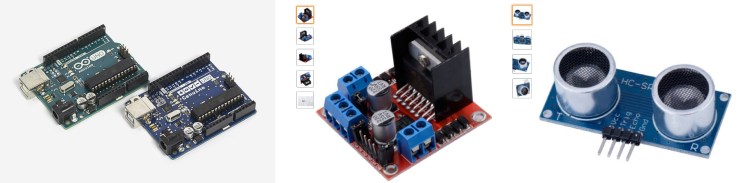 Mischer'traxler_electronic