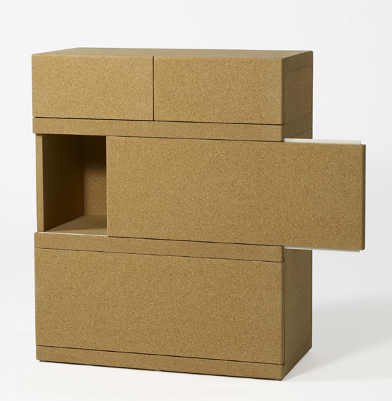 boxes03