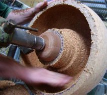 Float-by-Benjamin-Hubert-for-Unique-Copenhangen-7_Process 1