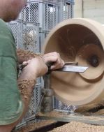 Float-by-Benjamin-Hubert-for-Unique-Copenhangen-8_Process4