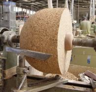 Float-by-Benjamin-Hubert-for-Unique-Copenhangen-Process 2