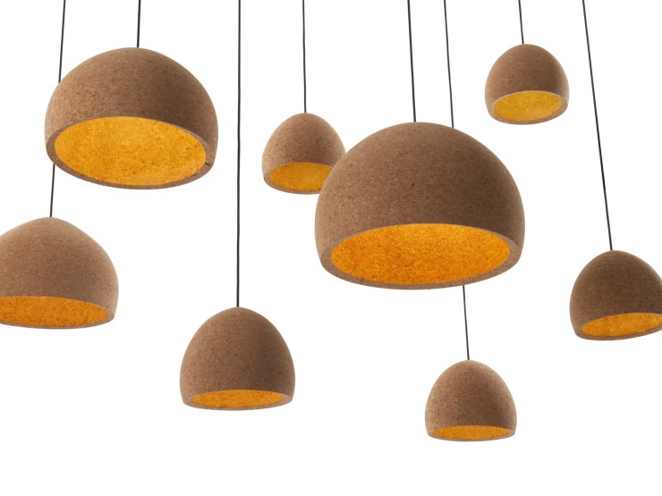 float-cork-pendant-lights-by-benjamin-hubert-1