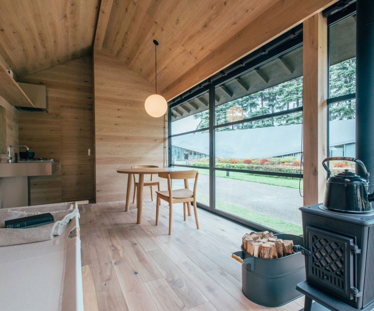 Naoto Fukasawa_s Muji Hut_2