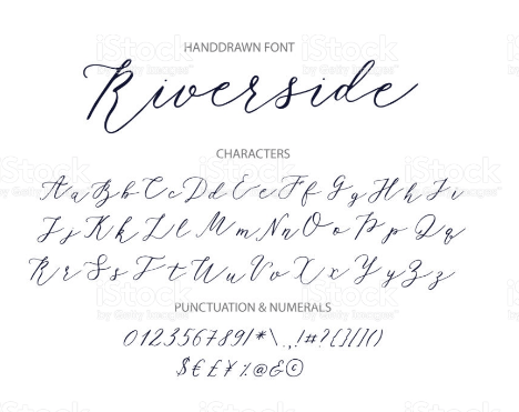 螢幕快照 2018-05-01 下午10.19.12.png