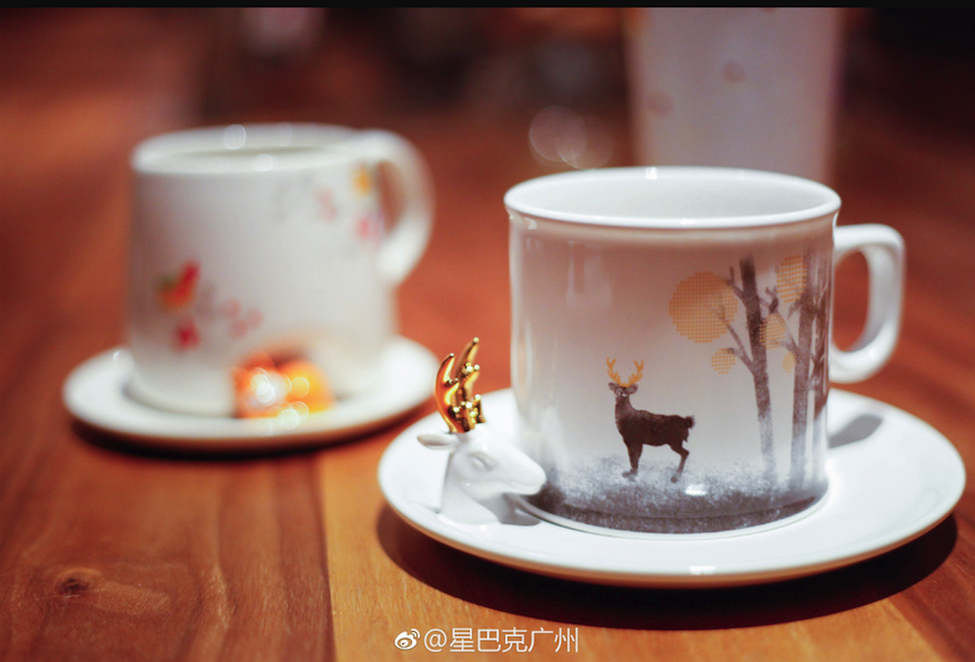 螢幕快照 2019-01-11 下午2.05.03