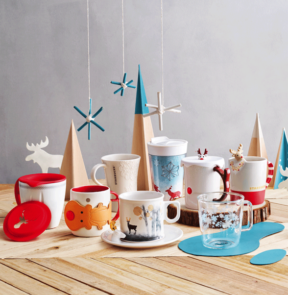 螢幕快照 2019-01-11 下午3.07.53.png